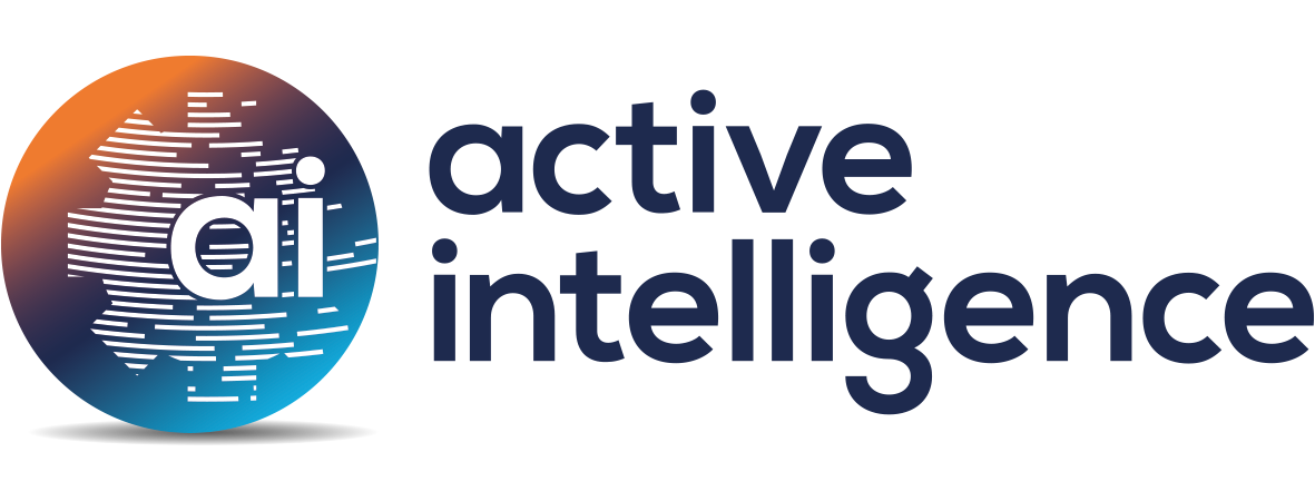 active-intelligence GmbH